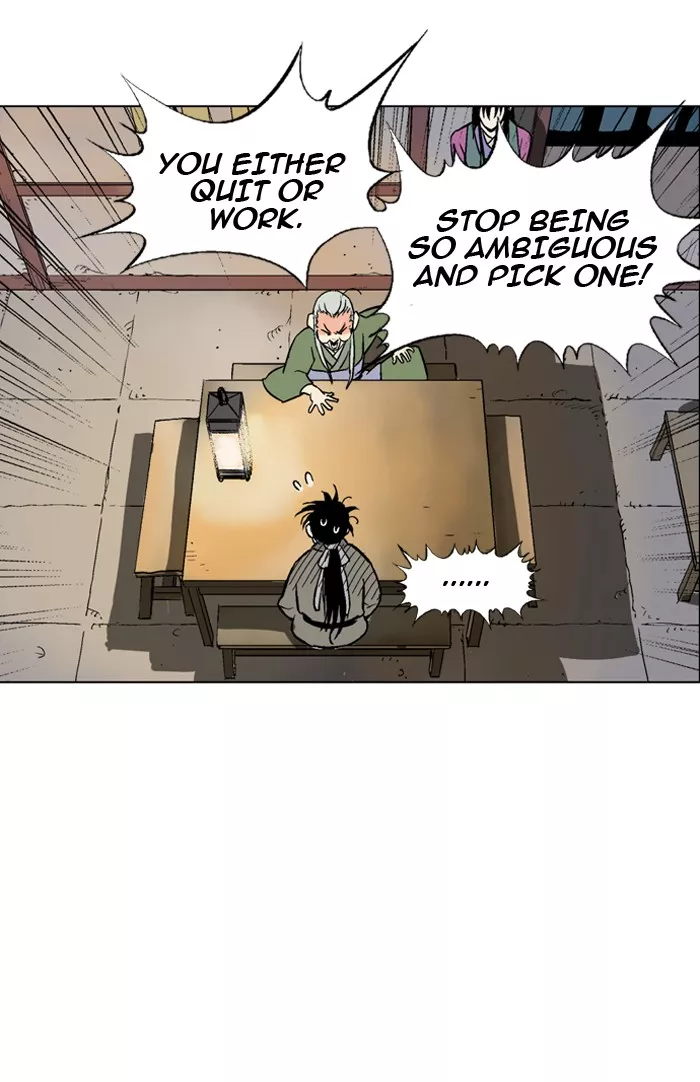 Chapter 58, page 18