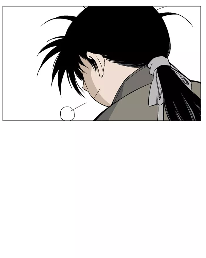 Chapter 59, page 53