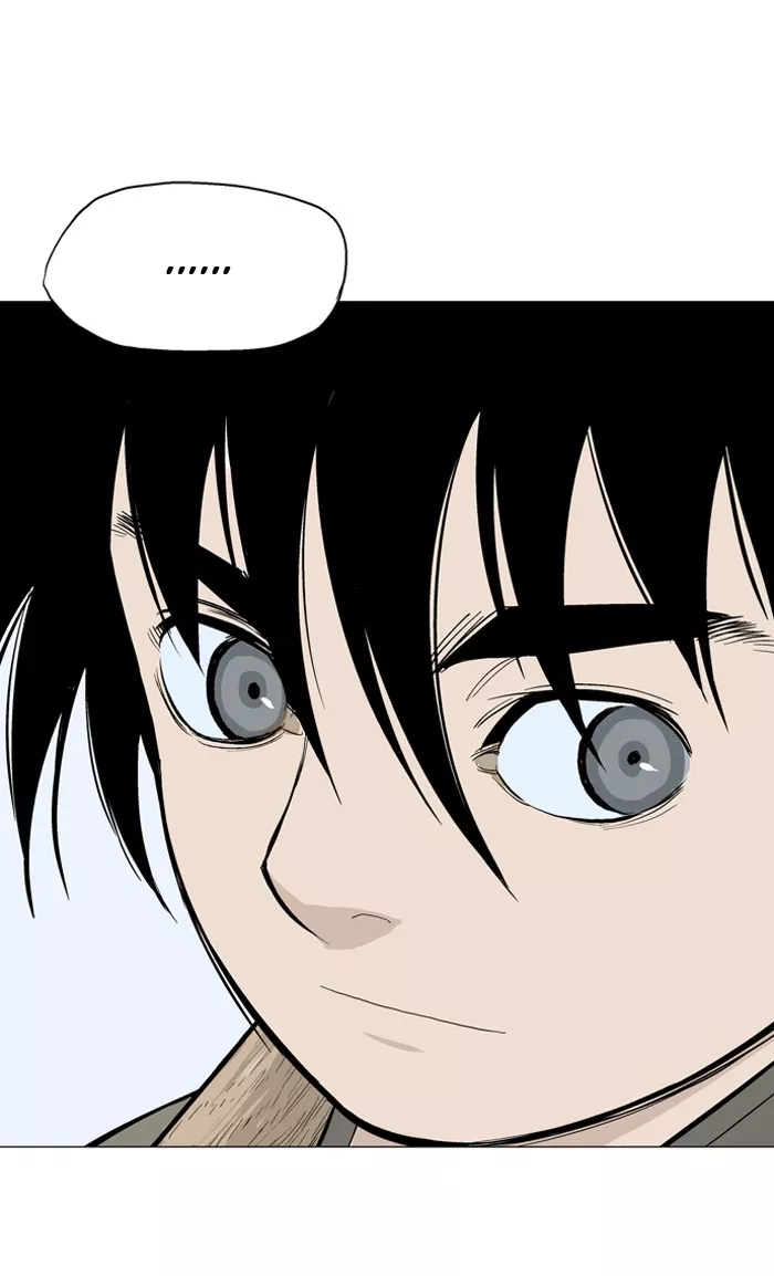Chapter 59, page 108