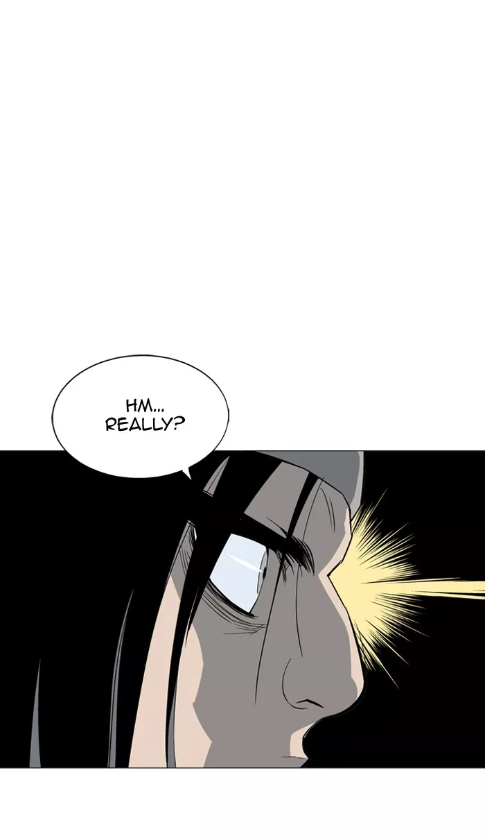 Chapter 60, page 88