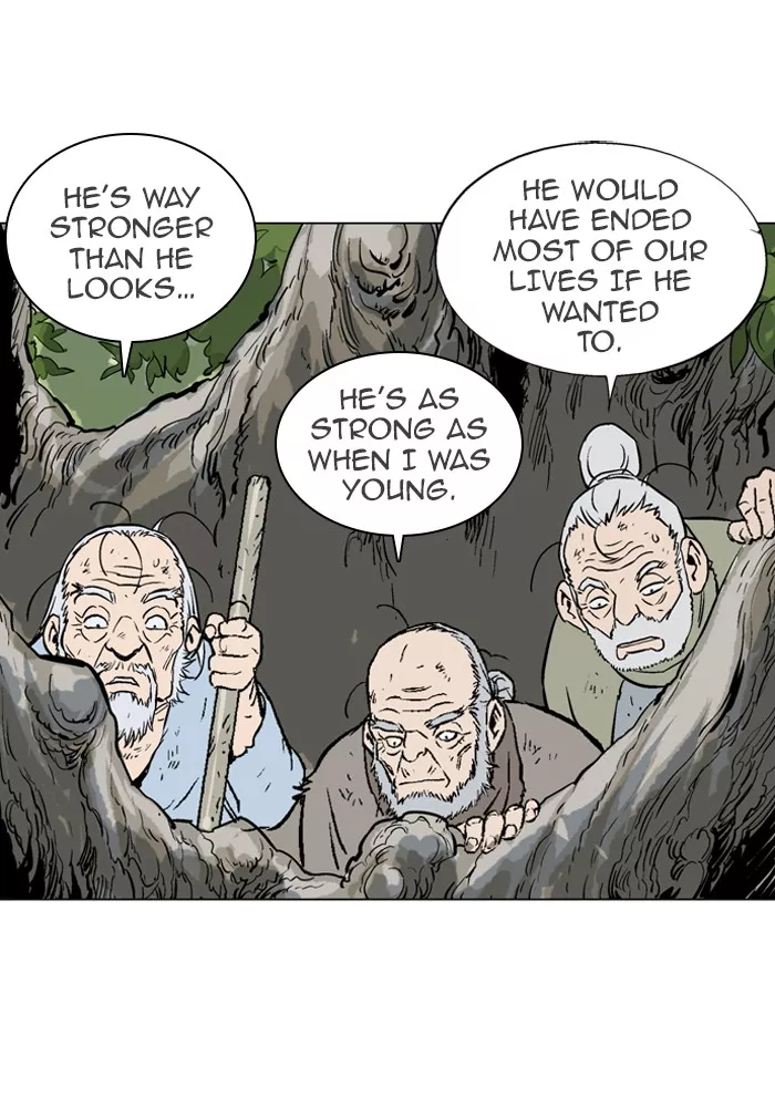 Chapter 66, page 73