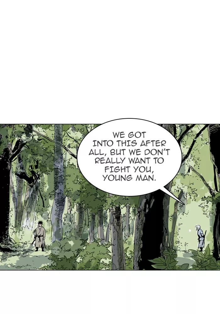 Chapter 66, page 78