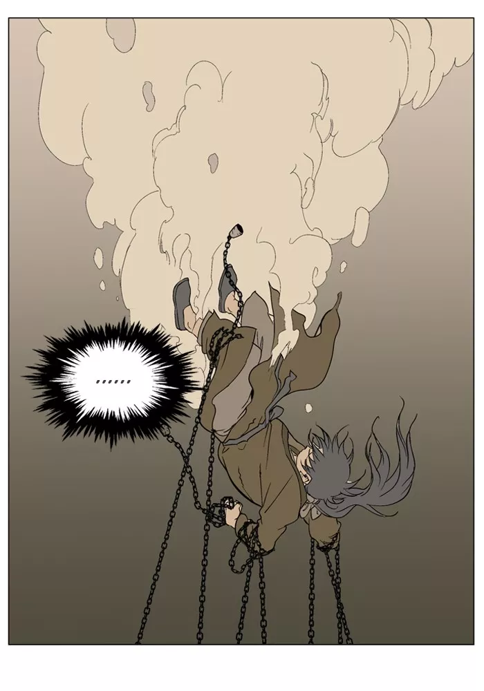 Chapter 67, page 71
