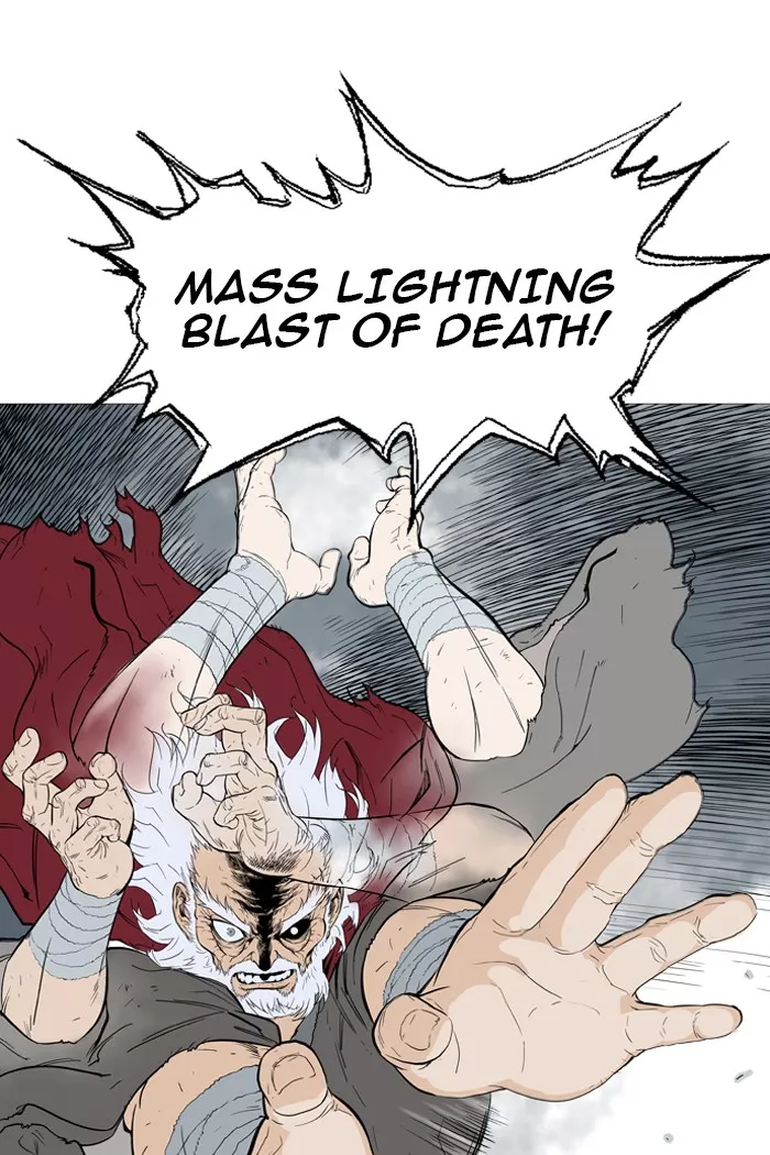 Chapter 71, page 84