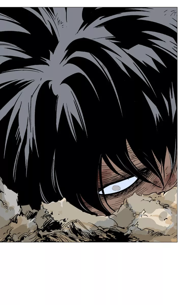 Chapter 72, page 95
