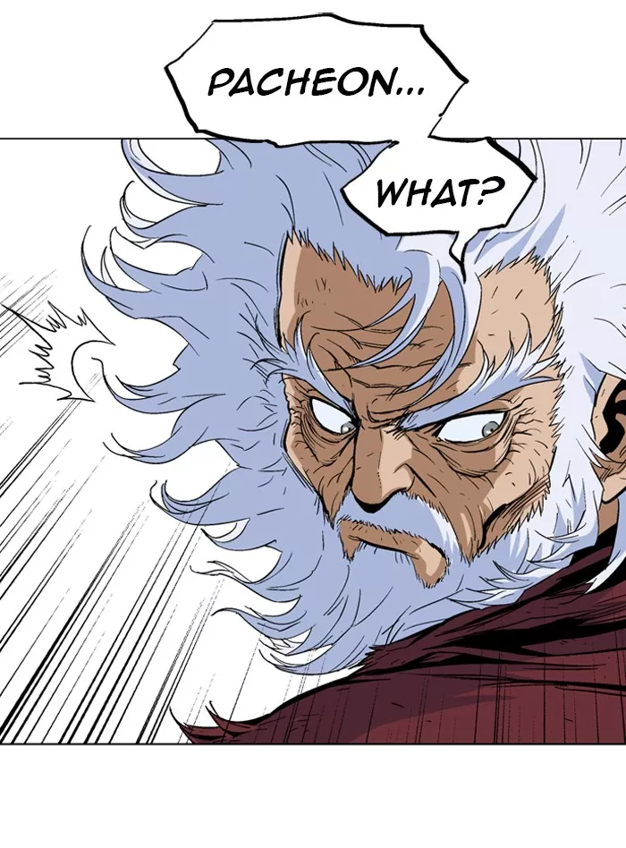 Chapter 74, page 31