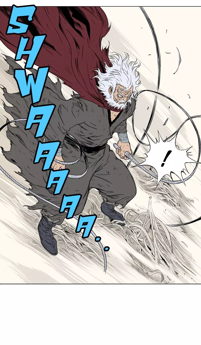 Chapter 74, page 41