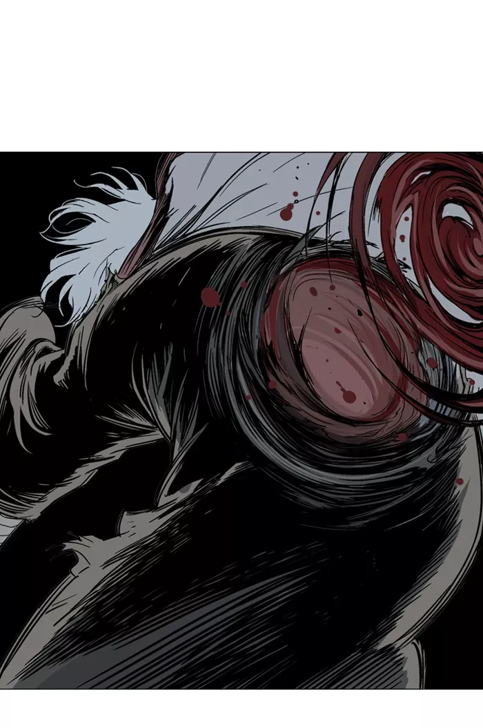 Chapter 77, page 90