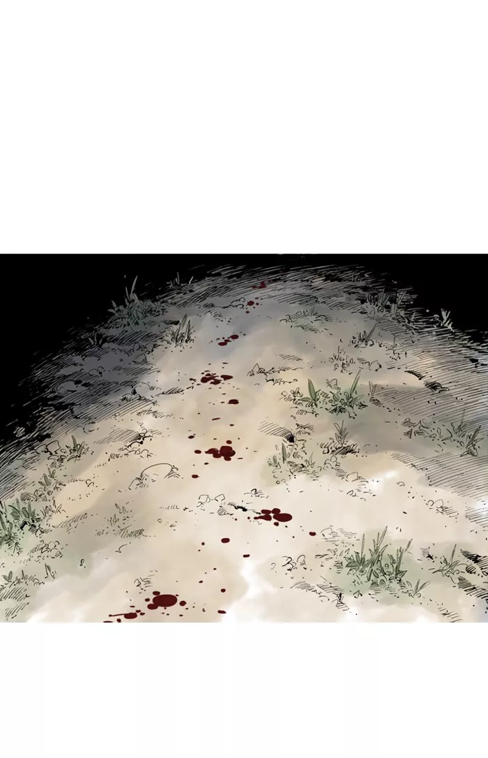 Chapter 78, page 21