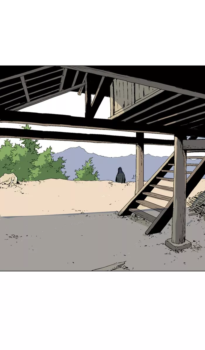 Chapter 80, page 20