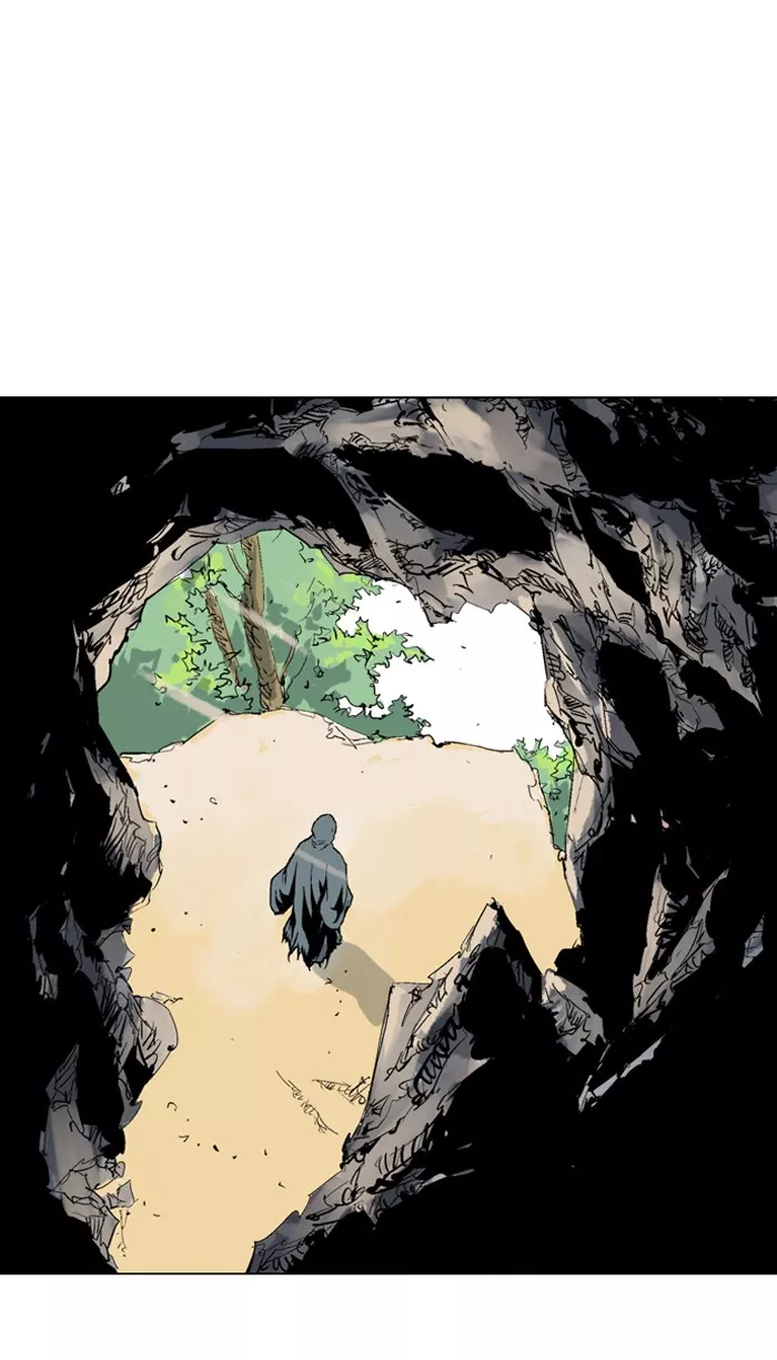 Chapter 80, page 78