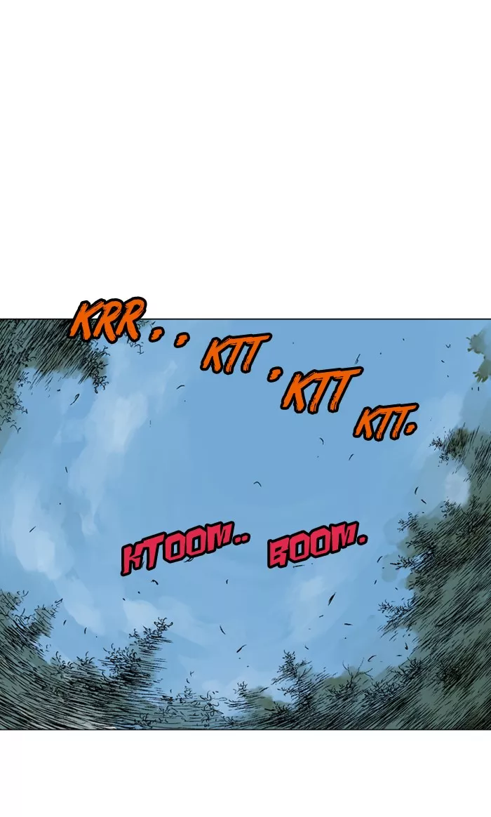 Chapter 81, page 88