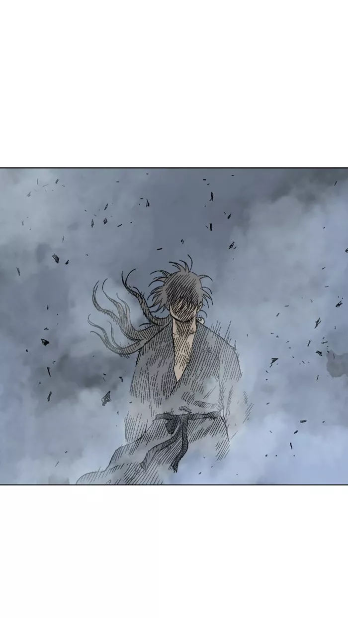 Chapter 85, page 71