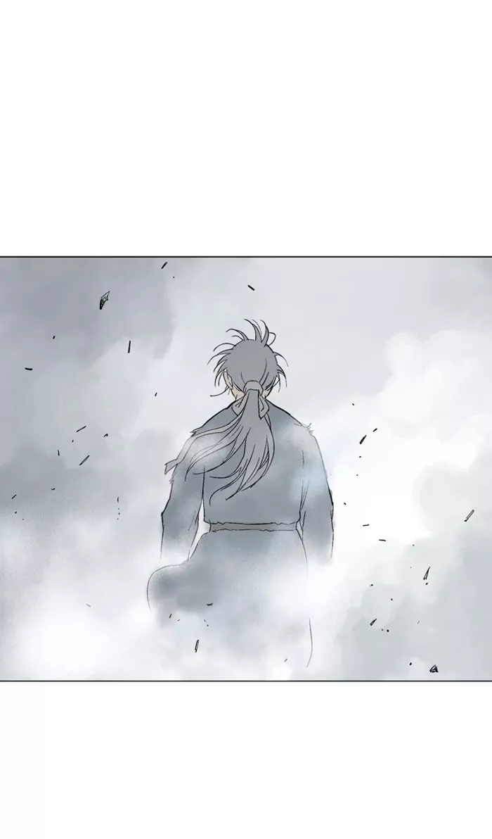 Chapter 85, page 81