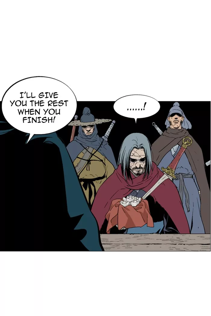 Chapter 89, page 4