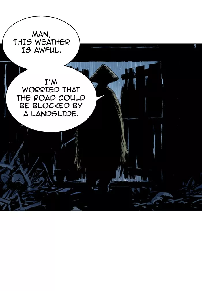 Chapter 90, page 38