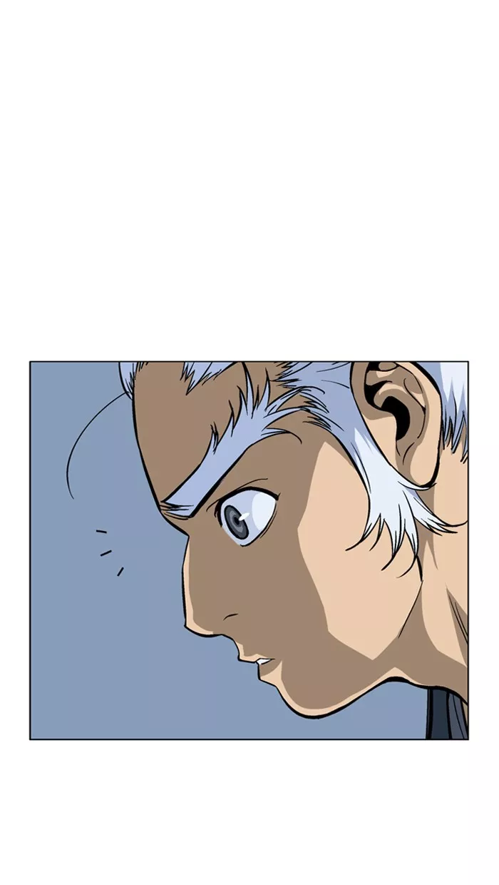 Chapter 91, page 82