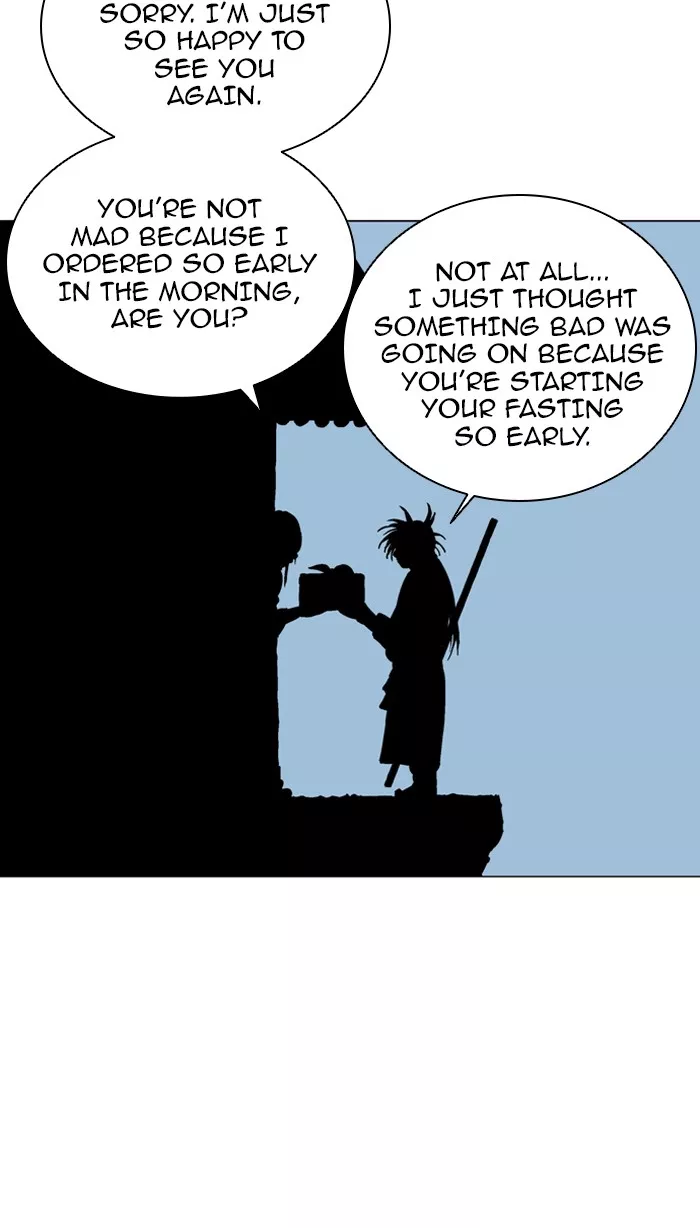 Chapter 92, page 10