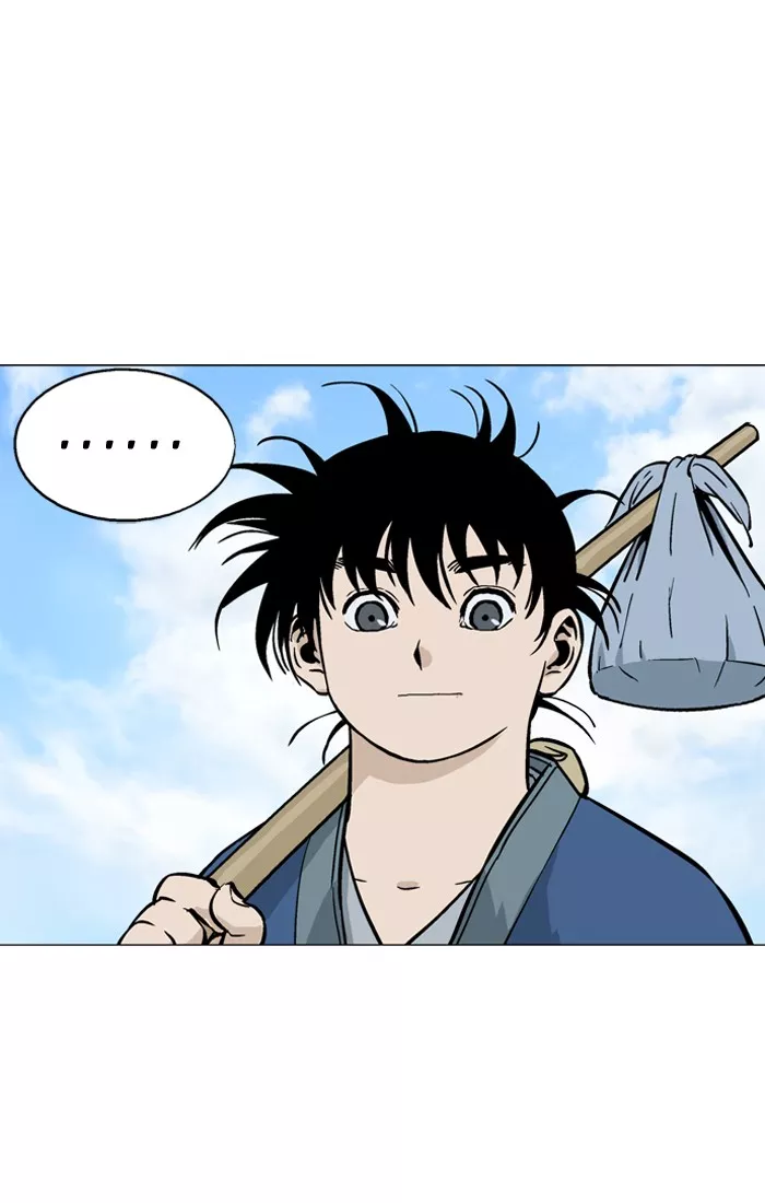 Chapter 93, page 8