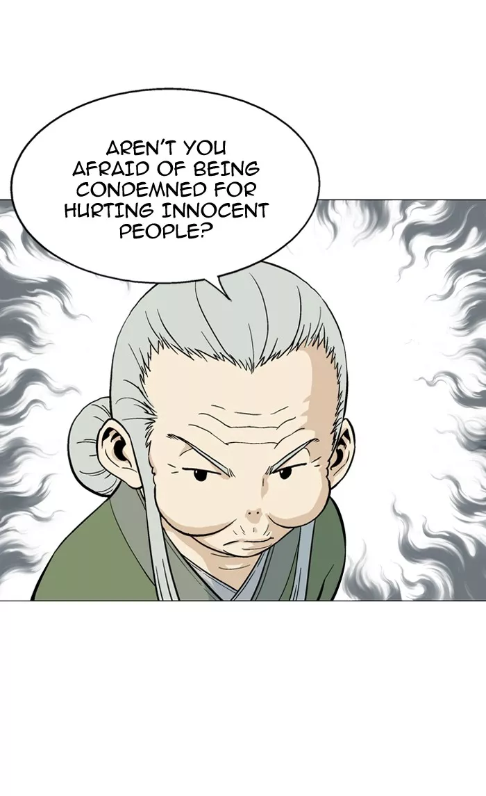 Chapter 94, page 74
