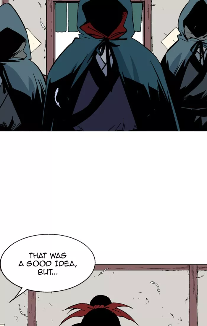 Chapter 94, page 86