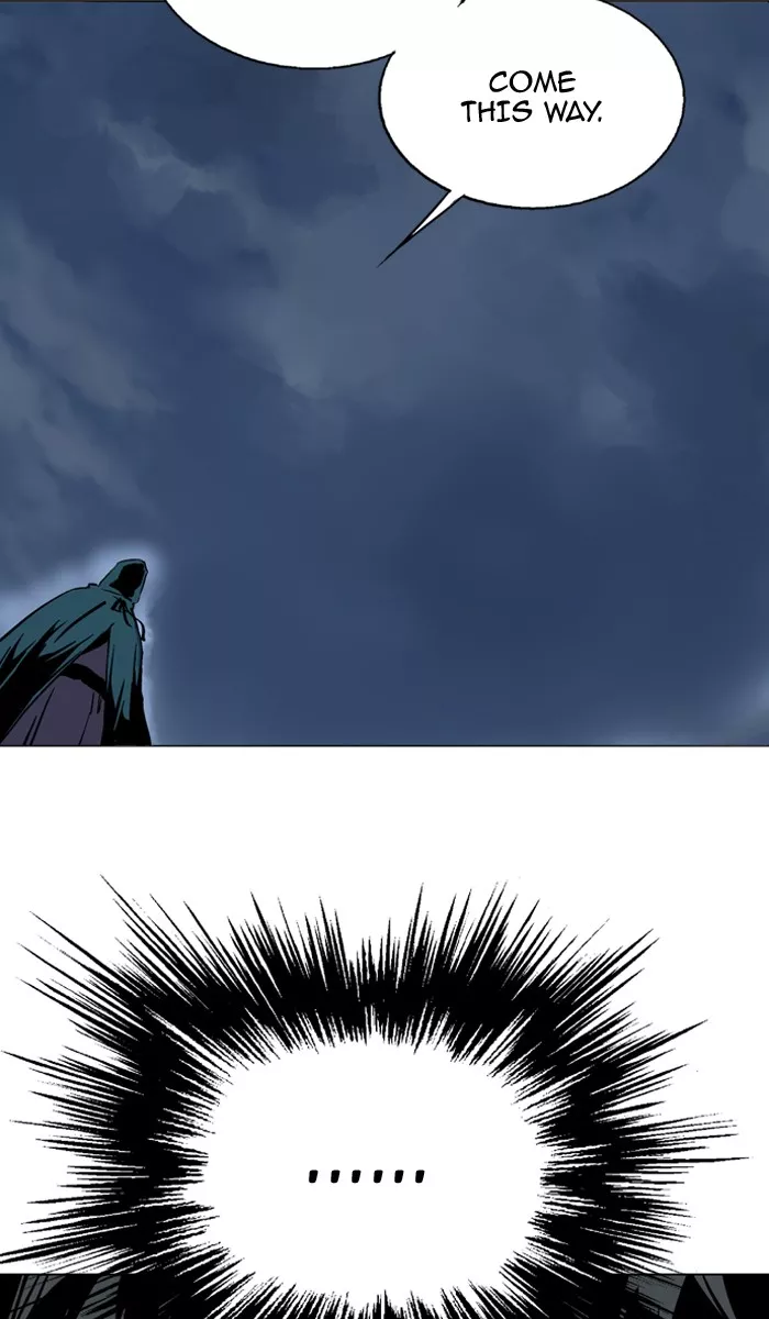 Chapter 95, page 82