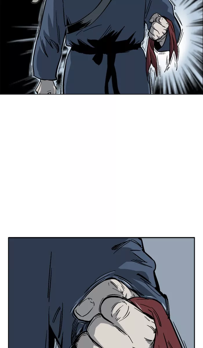 Chapter 96, page 20