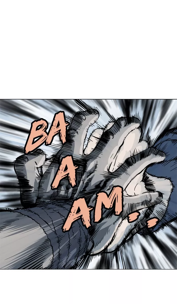 Chapter 98, page 2