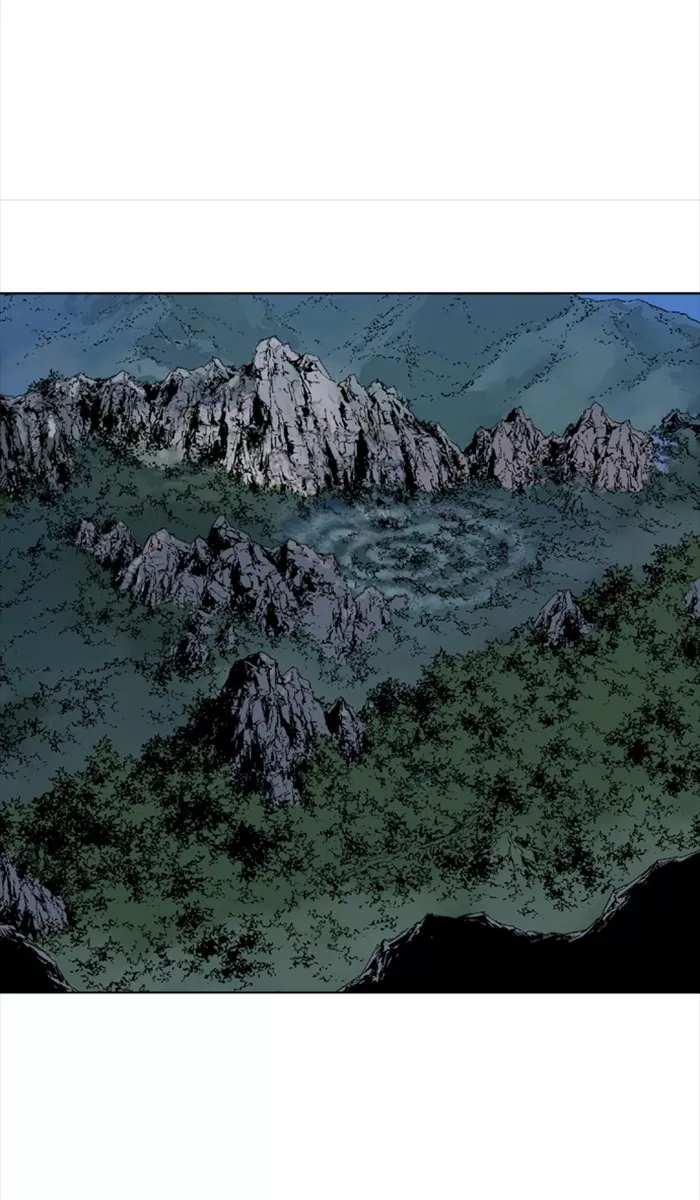 Chapter 99, page 8