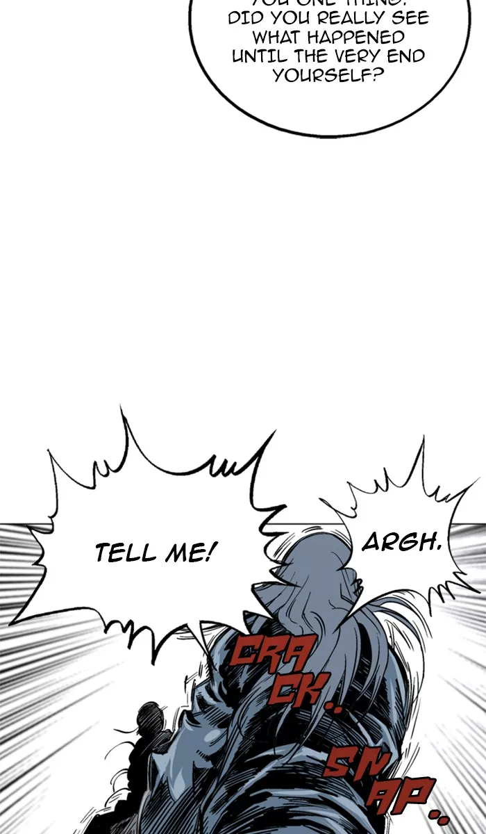 Chapter 99, page 87
