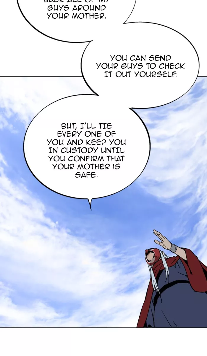 Chapter 100, page 30
