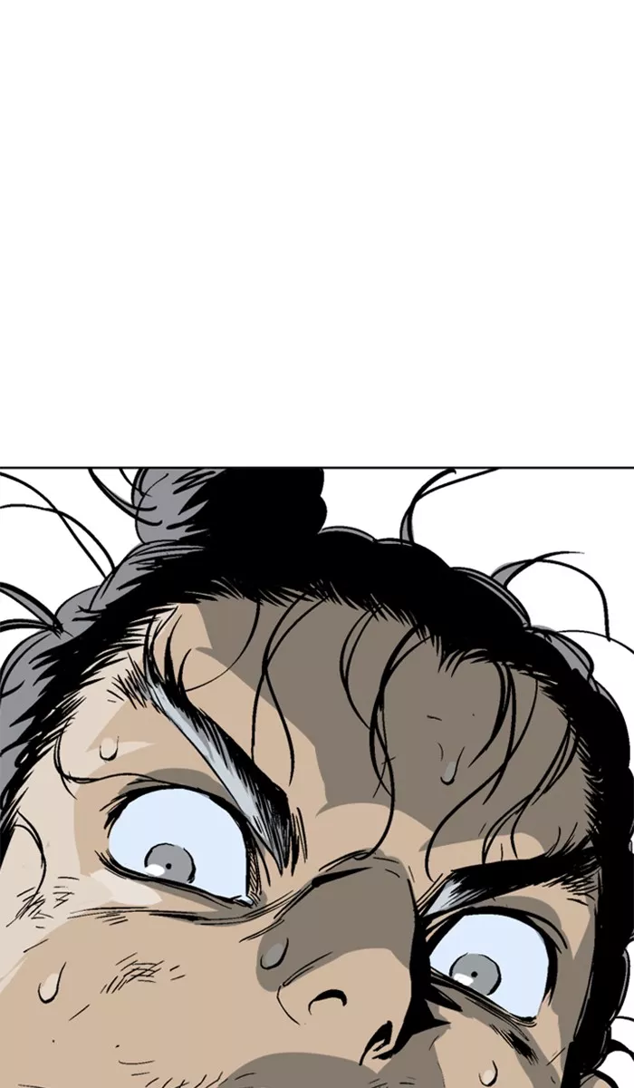 Chapter 101, page 68