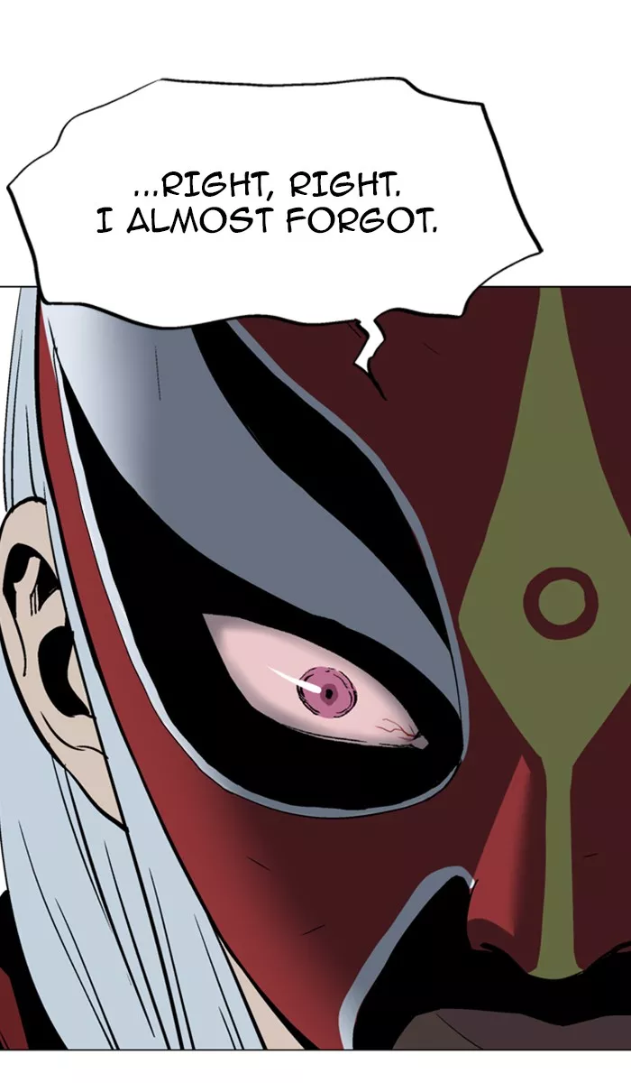 Chapter 101, page 108