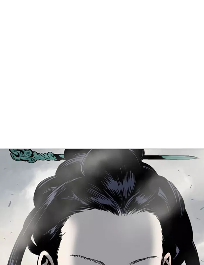 Chapter 103, page 95