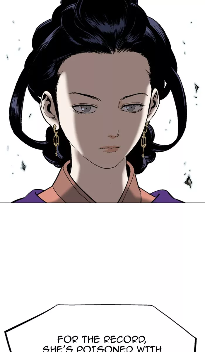 Chapter 104, page 3