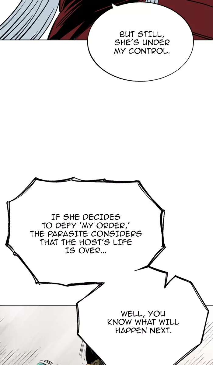 Chapter 104, page 31