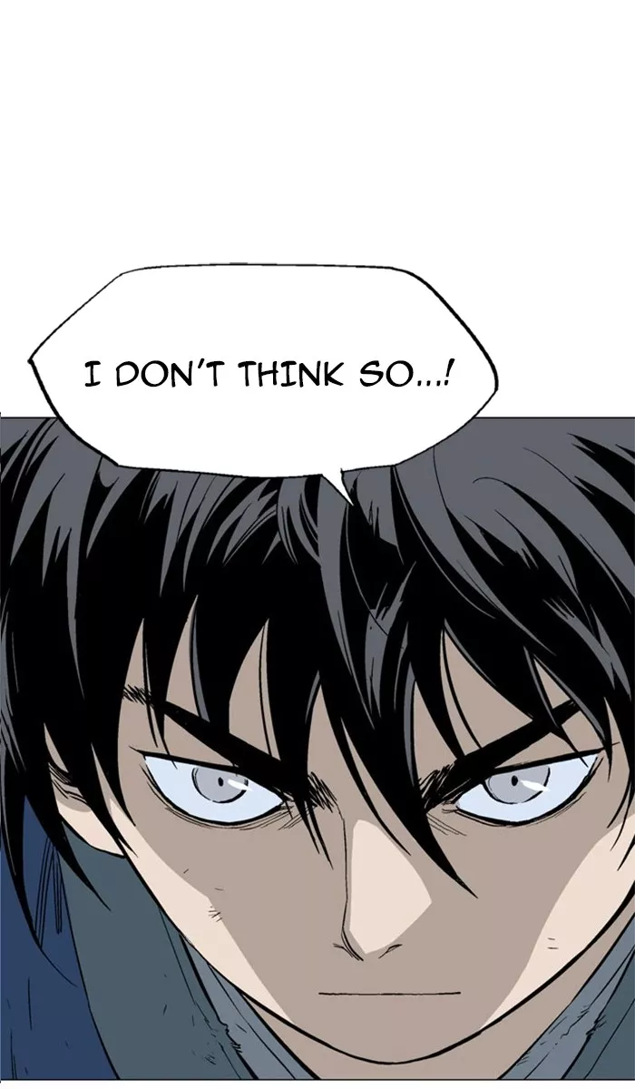 Chapter 105, page 98