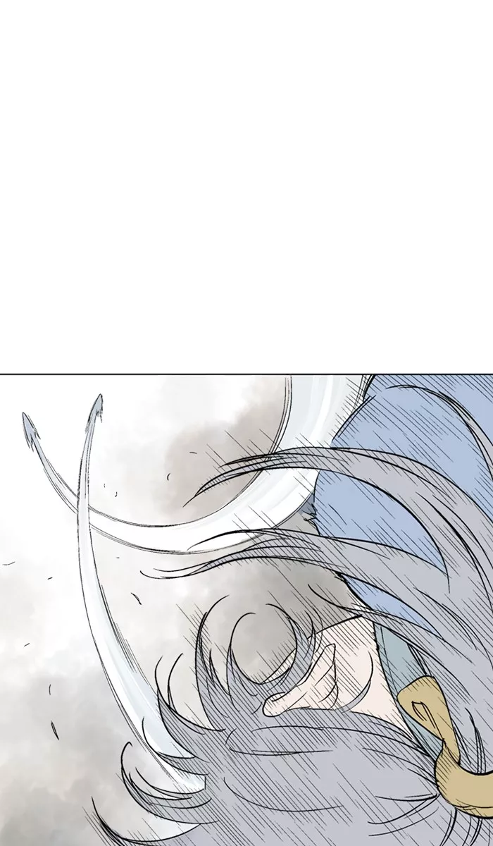 Chapter 106, page 83