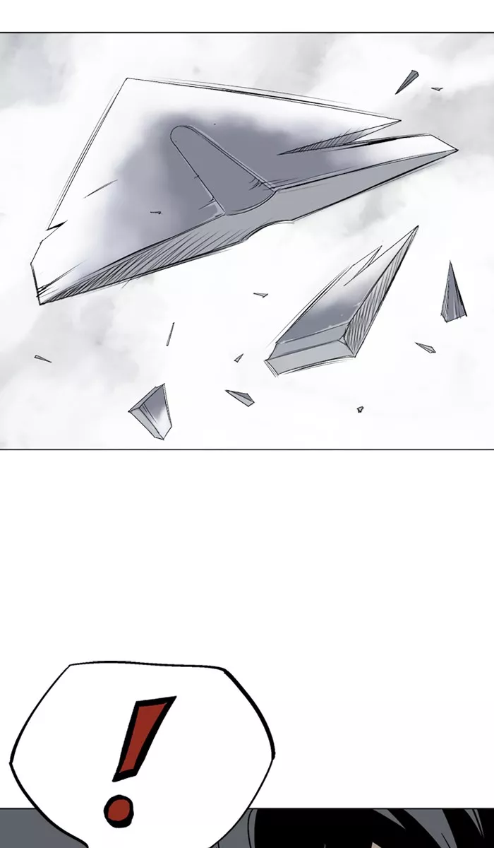 Chapter 108, page 9