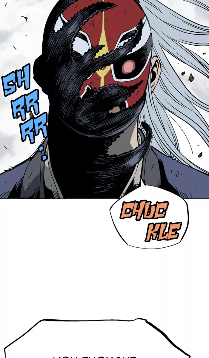 Chapter 108, page 12