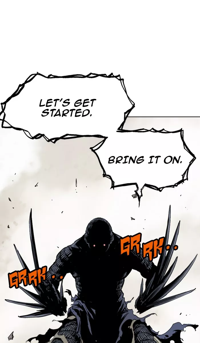 Chapter 109, page 54