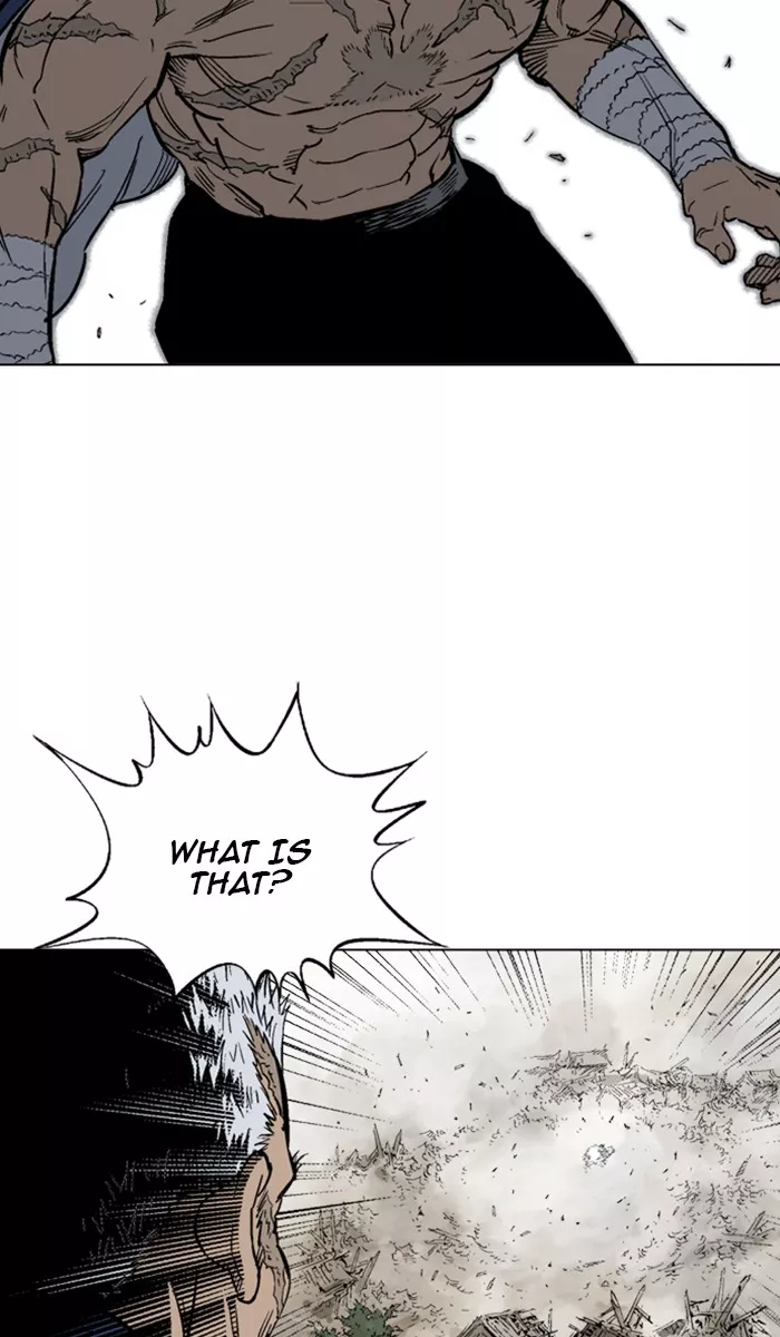 Chapter 111, page 40