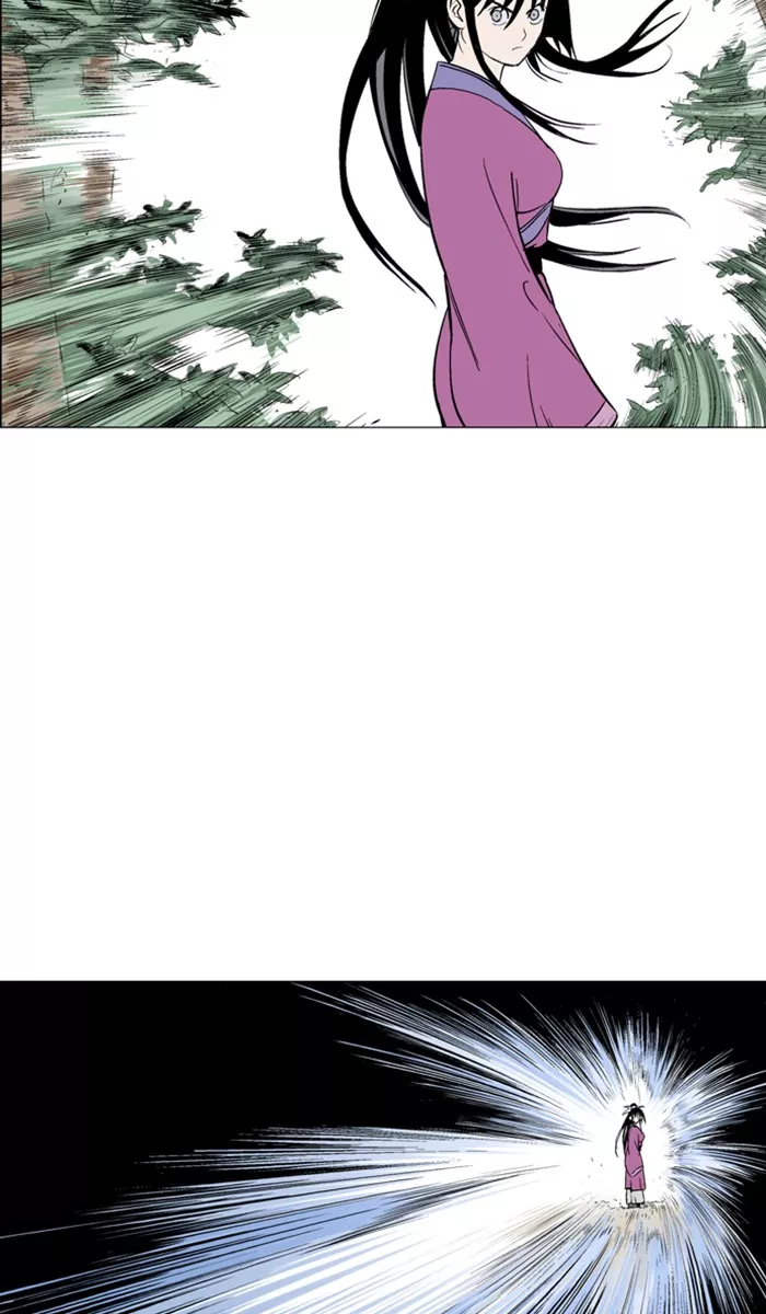 Chapter 111, page 88