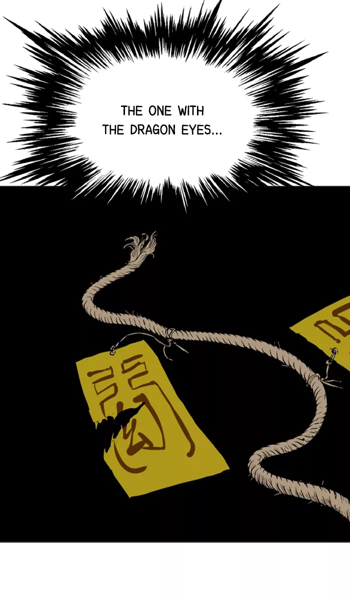 Chapter 112, page 74
