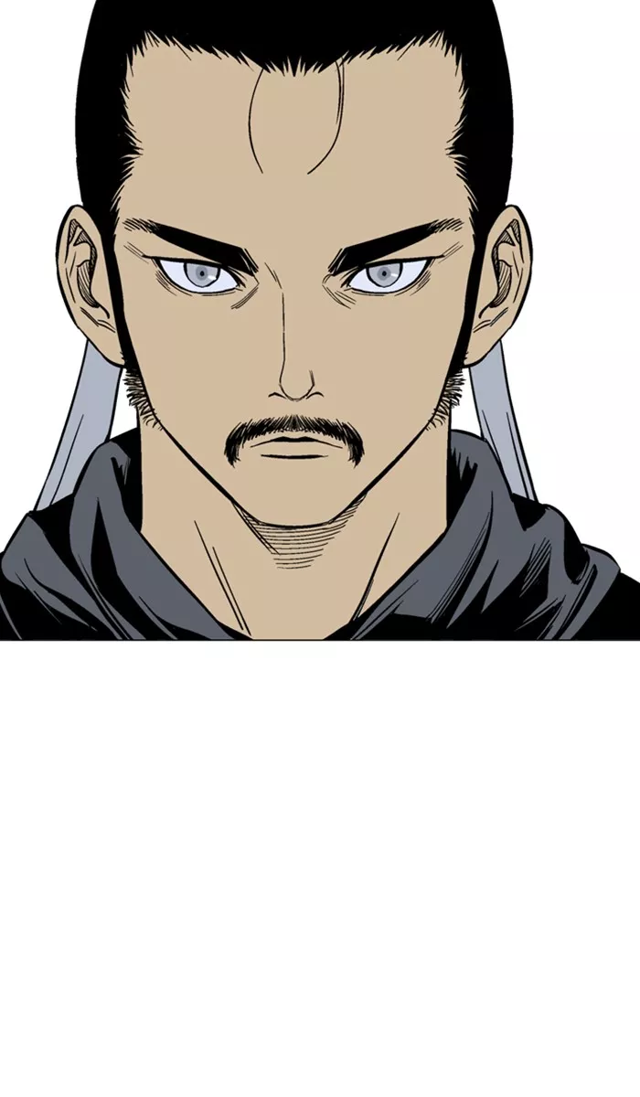 Chapter 116, page 55