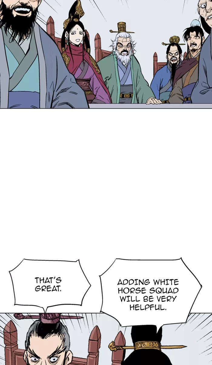 Chapter 116, page 89