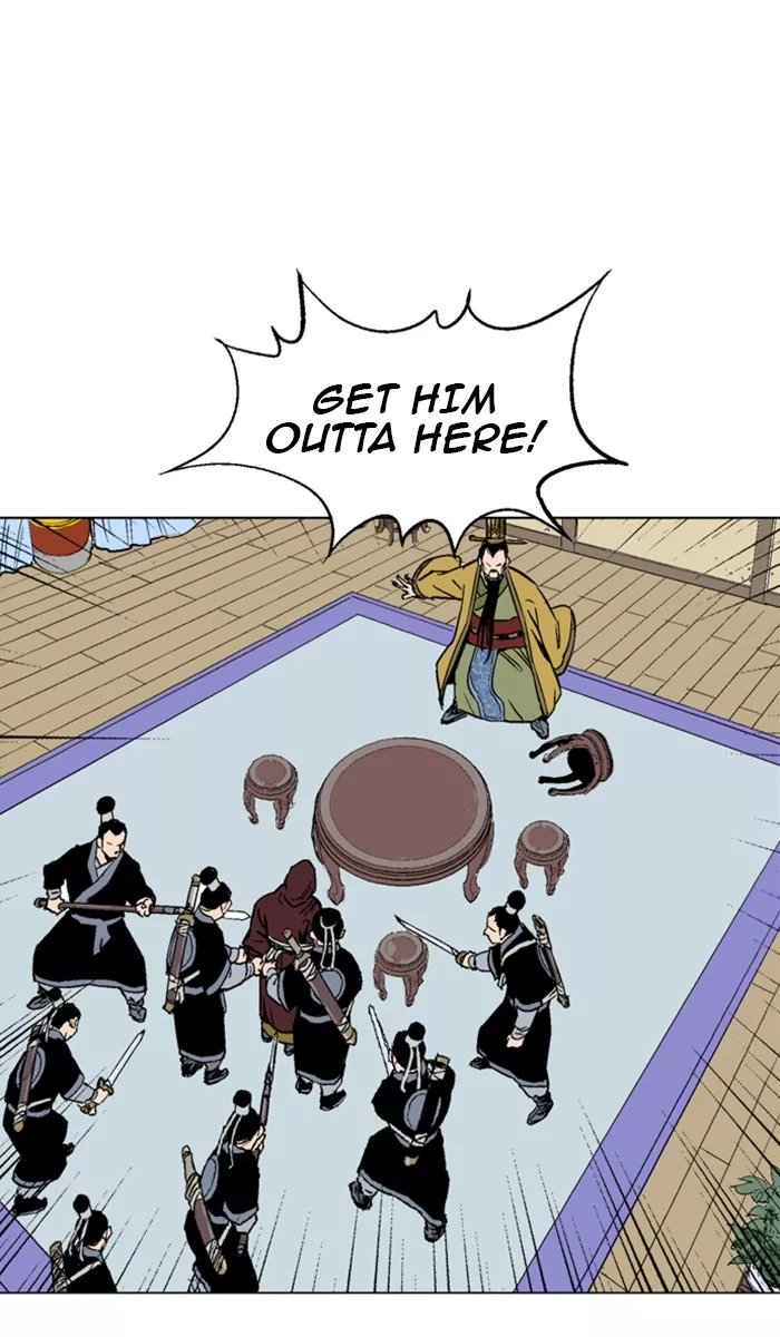 Chapter 117, page 20
