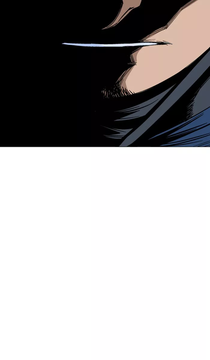 Chapter 120, page 100