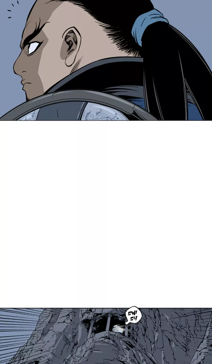 Chapter 121, page 65