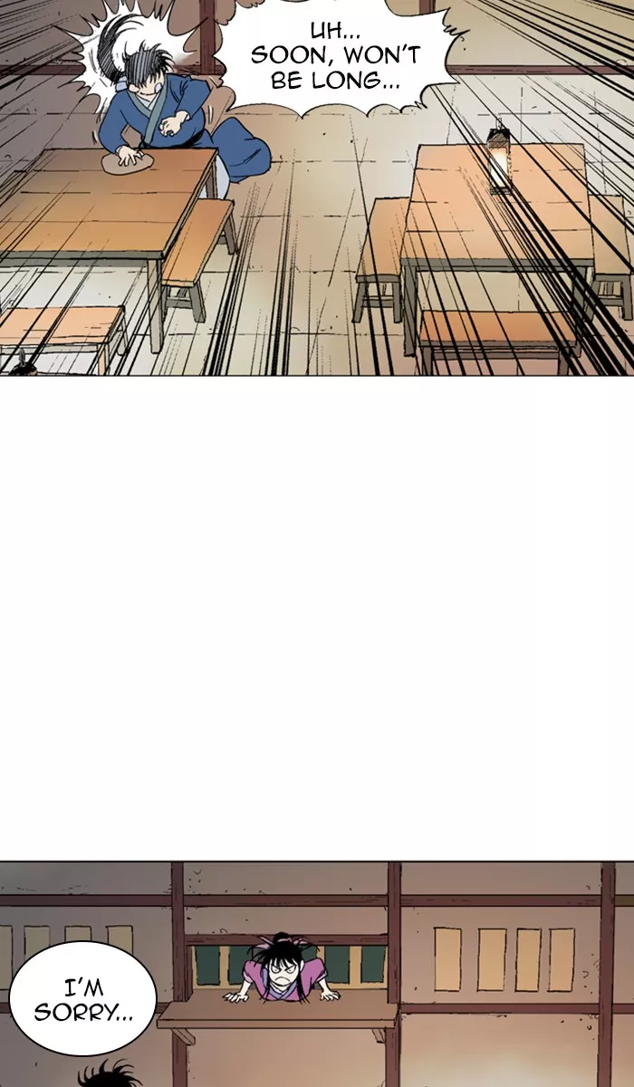 Chapter 125, page 56